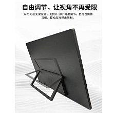 18.5寸外嵌式電容觸摸一體機工業平板工業電腦工控觸摸一體機 歷史價格詳細信息