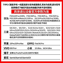 熒幕便攜式顯示器Switch PS4/PS5/NS/XBOX/XSS/筆記本電腦副屏QLED 歷史價格詳細信息