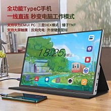 15英寸監控顯示器1024*768清晰畫面監控液晶屏安防bnc監視器 歷史價格詳細信息