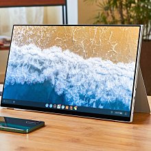 非接觸手機智能測溫儀 歷史價格詳細信息