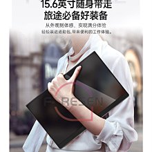 熒幕便攜顯示器144Hz觸控switch/PS5/XBOX手機筆記本電腦外接擴展副屏 歷史價格詳細信息