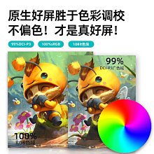 【熒幕款】 行車記錄 密錄器 高清夜視攝錄器 錄影筆 錄音筆 小型攝影機 秘錄器 行車記錄儀 針孔密錄器 歷史價格詳細信息