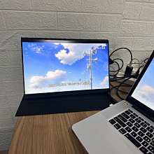 16寸便攜n95大學生2.5k辦公遊戲商務筆記本電腦 歷史價格詳細信息