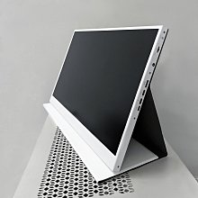 15.6寸HDR便攜觸摸顯示器IPS屏PS4SWITCH遊戲擴展一線通直連1080P 歷史價格詳細信息