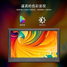 【小葱】4.3寸車載高清後視鏡行車記錄儀 前後雙錄1080P 歷史價格詳細信息