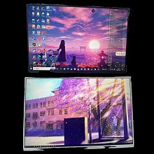 16寸便攜n95大學生2.5k辦公遊戲商務筆記本電腦 歷史價格詳細信息