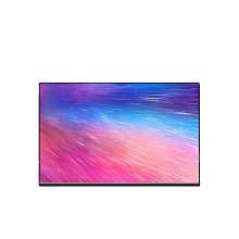 高清4k便攜顯示器觸摸15.6寸1080可攜式顯示器手機電腦PS5連接hdr 歷史價格詳細信息