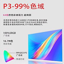 [赫式經典楦型]HERLS樂福鞋 全真皮滾邊造型方頭低跟樂福鞋 黑色 歷史價格詳細信息