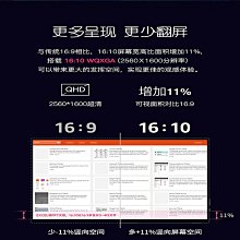 便攜顯示器16英寸switch/ps5手機投屏筆記本電腦副屏擴展外接屏 歷史價格詳細信息