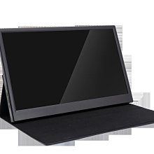 13.3英寸xps13-9305筆電外殼防撞條膜電腦炫彩純色機身貼紙 歷史價格詳細信息