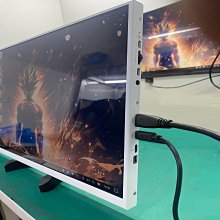 .16寸NE160QDM-NY1NY2顯示屏 適用華碩天選AIR 機械師F117液晶屏 BOE NE160QDM-NY2 歷史價格詳細信息