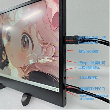 （3寸一組兩片）單開 鋁門用後鈕 白鐵自由鉸鍊自動後鈕 不鏽鋼 附螺絲 歷史價格詳細信息