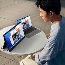 熒幕15.6英寸4K便攜式顯示器HDR筆記本電腦HDMI外接屏幕PS4 XBOx顯示 歷史價格詳細信息