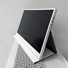 17寸2K便攜式顯示器SWITCHPS4XXS擴展屏筆記本外接副屏手機投屏 歷史價格詳細信息