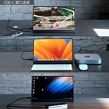 13.3英寸xps13-9305筆電外殼防撞條膜電腦炫彩純色機身貼紙 歷史價格詳細信息