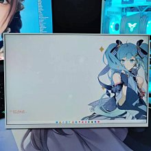 超清5K頭戴式攝像機T1 防抖超大廣角運動相機 騎行記錄儀wifi連接 歷史價格詳細信息