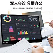 新款電腦熒幕掛燈鋁合金護眼燈RGB氛圍燈電競遊戲護眼燈檯燈非對  露天市集  全臺最大的網路購物市集 歷史價格詳細信息