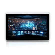 定 制工業機器人控制器方案 物聯網控制器方案研發 歷史價格詳細信息