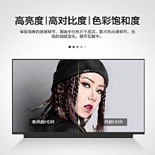 13.3寸4K可攜式顯示器超高清迷你顯示器出差戶外手機電腦外接副屏 歷史價格詳細信息