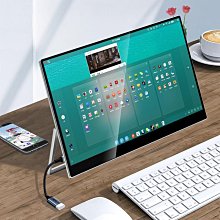 15英寸監控顯示器1024*768清晰畫面監控液晶屏安防bnc監視器 歷史價格詳細信息