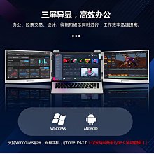 15.6寸雙屏收銀機一體機Windows觸控螢幕點餐機餐飲奶茶收銀機設備 歷史價格詳細信息