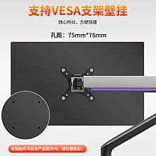 15.6寸便攜顯示器超清4k屏3840*2160電腦擴展屏 可攜式顯示器 歷史價格詳細信息