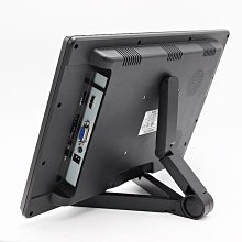 便PS3日版遊戲- 銀河遊俠4 最後的希望 國際版（請加購其他滿100元以上出貨）（瘋電玩） 歷史價格詳細信息