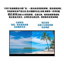 熒幕便攜顯示器144Hz觸控switch/PS5/XBOX手機筆記本電腦外接擴展副屏 歷史價格詳細信息