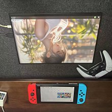 16寸便攜n95大學生2.5k辦公遊戲商務筆記本電腦 歷史價格詳細信息