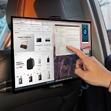 便攜顯示器16英寸switch/ps5手機投屏筆記本電腦副屏擴展外接屏 歷史價格詳細信息