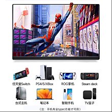 PS5 Xbox NS Switch 遊戲片 收納架 可放15 遊戲光碟 4手柄 手把架 Series X S PS4 歷史價格詳細信息