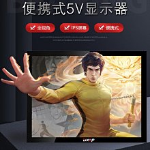 【便攜HDMI】超高清投影儀內置充電池迷你學生戶外露營電視不插電帶音響家用臥室投墻海外式手機同屏微小型機 歷史價格詳細信息