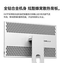 電腦熒幕膜適用三星Galaxy Book3 Pro360電腦防窺膜Pro16 15 13 14筆記本960X 歷史價格詳細信息