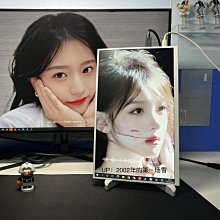 熒幕14.5寸15.6寸1080p高清便攜式顯示器外接游戲機PS4 直播投屏 歷史價格詳細信息