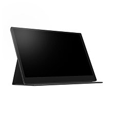 PS5 便攜式無線手柄圓形接收器 PS5游戲手柄無線快充 帶單充LED燈 歷史價格詳細信息