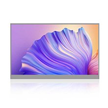 18.5寸外嵌式電容觸摸一體機工業平板工業電腦工控觸摸一體機 歷史價格詳細信息