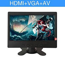 熒幕7/10/13/15寸IPS電腦副屏擴展PS5超薄XBOX機頂盒高清2K便攜顯示器 歷史價格詳細信息