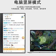 15.6寸便攜顯示器超清4k屏3840*2160電腦擴展屏 可攜式顯示器 歷史價格詳細信息