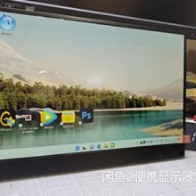 h個和田玉羊脂白玉吊墜女平安扣吊墜男本命年情人節禮物玉墜 歷史價格詳細信息