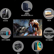 15.6英寸外嵌入式電腦工控一體機電容觸控螢幕觸控工業電腦顯示器 歷史價格詳細信息