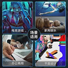 16寸便攜n95大學生2.5k辦公遊戲商務筆記本電腦 歷史價格詳細信息