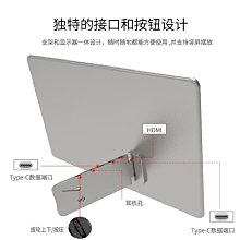 16寸便攜n95大學生2.5k辦公遊戲商務筆記本電腦 歷史價格詳細信息