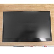 熒幕14.5寸15.6寸1080p高清便攜式顯示器外接游戲機PS4 直播投屏 歷史價格詳細信息