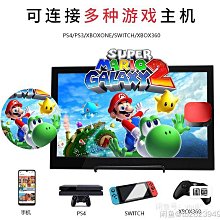 IPS便攜8寸顯示器工業嵌入式金屬殼樹莓派電腦同屏副屏顯示器高清 歷史價格詳細信息