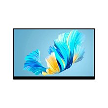 熒幕便攜顯示器4k觸控144hz副屏筆記本電腦拓展屏switch外接屏 165hz 歷史價格詳細信息