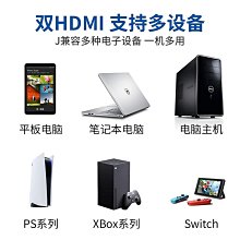 【一機4用 輕盈防水】電動除毛機 電動除毛器 美體刀 剃毛器 修眉刀 修眉機  除毛機 電動除毛刀HNAB91 歷史價格詳細信息