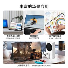 ARZOPA  A1 MAX 17.3吋1080P 非觸控高清攜帶型螢幕 TAKAYA鷹屋 SWITCH PS IP HDR CP高 歷史價格詳細信息