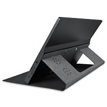 筆記本屏幕DIY改裝可攜式液晶顯示器外殼驅動板套件分副擴展HDMI 歷史價格詳細信息