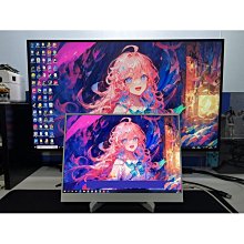 13.5寸大功率雙排72w長條燈24pcs*3w   越野車燈 歷史價格詳細信息