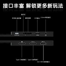 13.5寸大功率雙排72w長條燈24pcs*3w   越野車燈 歷史價格詳細信息